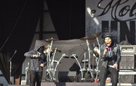 Rock Fest 2012 - Hollywood Undead 23