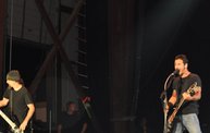 Rock Fest 2012 - Godsmack 21