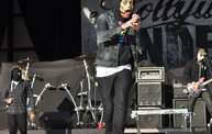 Rock Fest 2012 - Hollywood Undead 22
