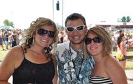 Rock Fest 2012 - Saturday 7