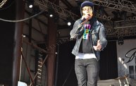 Rock Fest 2012 - Hollywood Undead 21