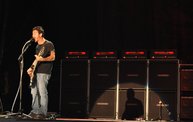 Rock Fest 2012 - Godsmack: Cover Image