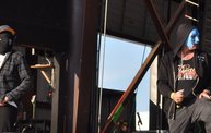 Rock Fest 2012 - Hollywood Undead 20