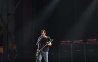 Rock Fest 2012 - Godsmack 18