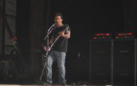 Rock Fest 2012 - Godsmack 17