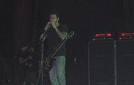 Rock Fest 2012 - Godsmack 16