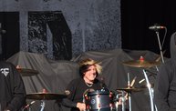 Rock Fest 2012 - Hollywood Undead 18