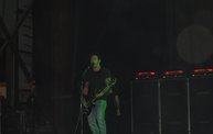 Rock Fest 2012 - Godsmack 15