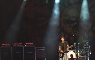 Rock Fest 2012 - Godsmack 13