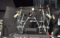 Rock Fest 2012 - Hollywood Undead 16
