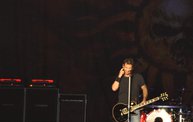 Rock Fest 2012 - Godsmack 10