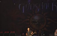 Rock Fest 2012 - Godsmack 9