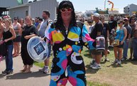 Rock Fest 2012 - Saturday 6