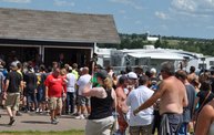 Rock Fest 2012 - Saturday 5