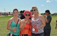 Rock Fest 2012 - Saturday 4