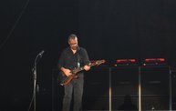 Rock Fest 2012 - Godsmack 8