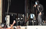 Rock Fest 2012 - Hollywood Undead 7