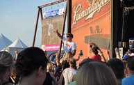Rock Fest 2012 - Hollywood Undead 5