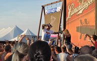 Rock Fest 2012 - Hollywood Undead 4