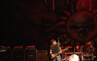 Rock Fest 2012 - Godsmack 7