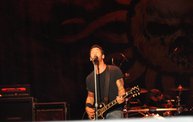 Rock Fest 2012 - Godsmack 6