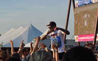 Rock Fest 2012 - Hollywood Undead 1