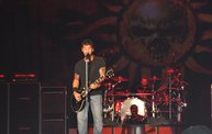 Rock Fest 2012 - Godsmack 5