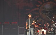 Rock Fest 2012 - Godsmack 4