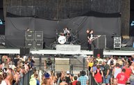 Rock Fest - Papa Roach 15