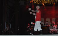 Rock Fest 2012 - Five Finger Death Punch 30