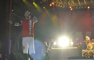 Rock Fest 2012 - Five Finger Death Punch 29