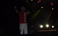 Rock Fest 2012 - Five Finger Death Punch 28