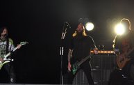 Rock Fest 2012 - Five Finger Death Punch 27