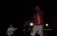 Rock Fest 2012 - Five Finger Death Punch 26