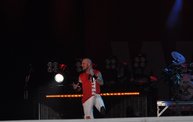 Rock Fest 2012 - Five Finger Death Punch 25