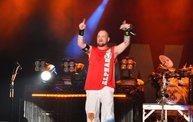 Rock Fest 2012 - Five Finger Death Punch 24