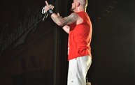 Rock Fest 2012 - Five Finger Death Punch 23