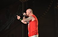 Rock Fest 2012 - Five Finger Death Punch 22