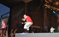 Rock Fest 2012 - Five Finger Death Punch 21