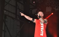 Rock Fest 2012