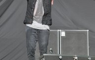 Rock Fest - Papa Roach 4