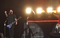 Rock Fest 2012 - Five Finger Death Punch 20