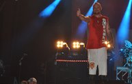 Rock Fest 2012 - Five Finger Death Punch 19