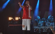 Rock Fest 2012 - Five Finger Death Punch 18