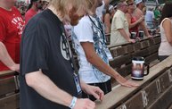 Rock Fest 2012 - Saturday 2