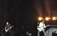 Rock Fest 2012 - Five Finger Death Punch 17