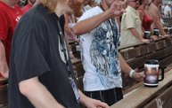 Rock Fest 2012 - Saturday 1