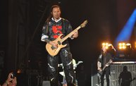 Rock Fest 2012 - Five Finger Death Punch 16