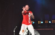 Rock Fest 2012 - Five Finger Death Punch 15