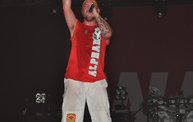 Rock Fest 2012 - Five Finger Death Punch 13